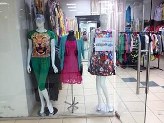 1920 X 1440 646.2 Kb 1920 X 1141 711.2 Kb 1920 X 1440 794.7 Kb    -  