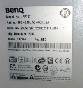 1195 X 1260 1.2 Mb 1181 X 1120 162.7 Kb 1920 X 1440 491.4 Kb    HP  ,  LCD ,  Samsung