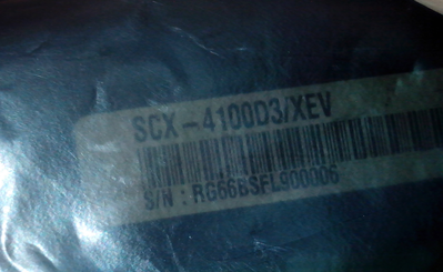 1899 X 1165 1.8 Mb 1195 X 1260 1.2 Mb 1181 X 1120 162.7 Kb 1920 X 1440 491.4 Kb    HP  ,  LCD ,  Samsung