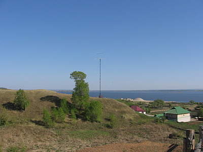 1920 X 1440 607.6 Kb 1920 X 1440 442.1 Kb 1920 X 1440 421.4 Kb Продам дом в с. Красный Бор с видом на Каму.