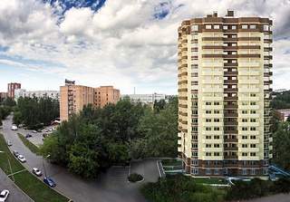 1024 X 714 300.1 Kb Чистая продажа. Срочно.