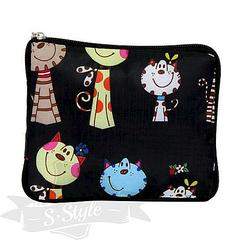 450 X 450 25.7 Kb ✿✿✿  -    ✿✿✿ 21-, 22-
