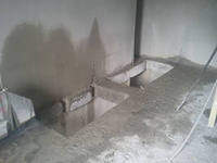 200 x 150 200 x 150 200 x 150 200 x 150 Алмазная резка дверных, оконных, коммуникационных проемов, нарезка деформационных ,температурных швов и штроб, алмазное бурение (сверление) под любые коммуникации.Демонтажные работы любой сложности.!