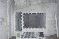 226 x 150 200 x 150 200 x 150 200 x 150 200 x 150 Алмазная резка дверных, оконных, коммуникационных проемов, нарезка деформационных ,температурных швов и штроб, алмазное бурение (сверление) под любые коммуникации.Демонтажные работы любой сложности.!