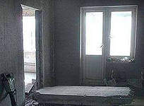 204 x 150 Алмазная резка дверных, оконных, коммуникационных проемов, нарезка деформационных ,температурных швов и штроб, алмазное бурение (сверление) под любые коммуникации.Демонтажные работы любой сложности.!