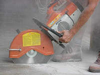 200 x 150 200 x 150 200 x 150 200 x 150 204 x 150 Алмазная резка дверных, оконных, коммуникационных проемов, нарезка деформационных ,температурных швов и штроб, алмазное бурение (сверление) под любые коммуникации.Демонтажные работы любой сложности.!