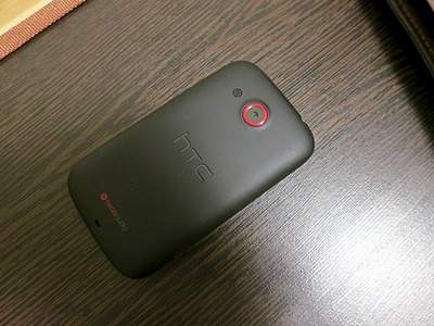 1024 X 768 218.5 Kb 1024 X 768 209.7 Kb HTC Desire C ()