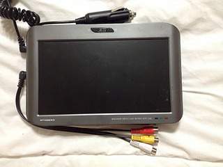 1920 X 1440 508.5 Kb     