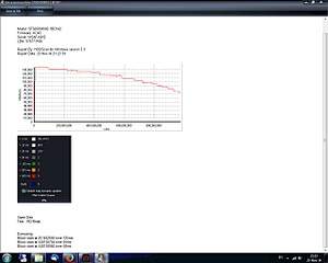 1280 X 1024 181.1 Kb 1280 X 1024 248.6 Kb    ST500DM002