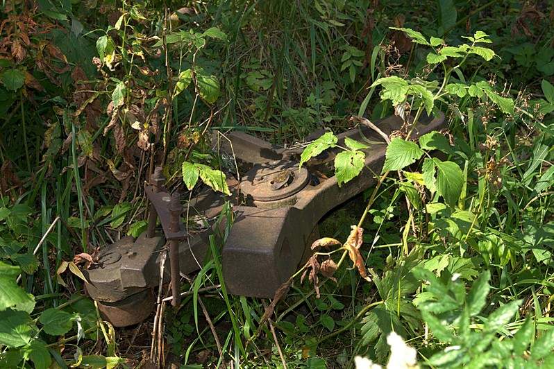 1600 X 1065 580.1 Kb 1600 X 1065 648.7 Kb 1600 X 1065 670.4 Kb 1600 X 1065 683.7 Kb   .