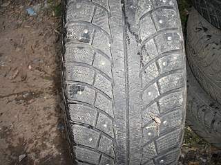 640 X 480 118.3 Kb   14   ,   185-195/50-65/ 15