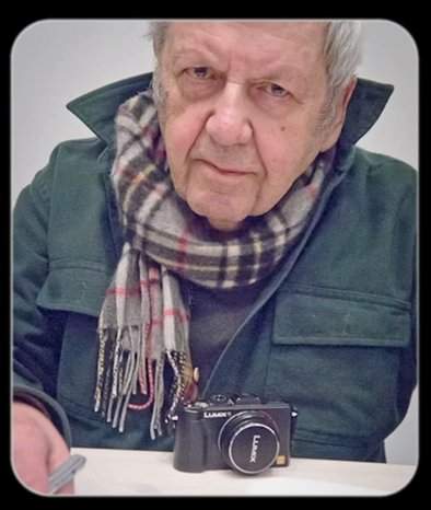 394 x 466 411 x 459 Обсуждение БЕЗЗЕРКАЛОК, консультации по выбору, сравнение, новинки, оптика!