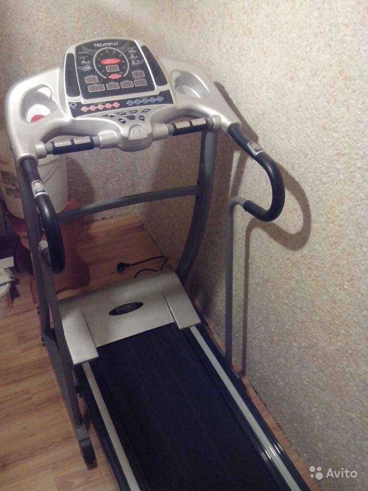 Беговая дорожка б/у. Беговая дорожка precor trm 885 next generation консоль p80. Беговая дорожка torneo sprint. Sport elite tm1596-01. Продам беговую дорожку авито.