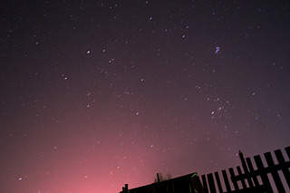 1920 X 1280 445.1 Kb 1920 X 1280 533.1 Kb 1920 X 1280 391.1 Kb 1920 X 1280 364.2 Kb  Nikon D3100kit ( -)+M42+++Helios 44-2