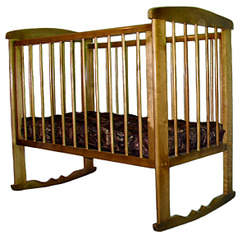 1177 X 1165 575.9 Kb 1920 X 2715   3.5 Mb 1920 X 2715   3.3 Mb ������� ��� ���������