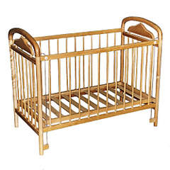 500 X 500 111.0 Kb 250 X 250  39.5 Kb 1177 X 1165 575.9 Kb 1920 X 2715   3.5 Mb 1920 X 2715   3.3 Mb ������� ��� ���������