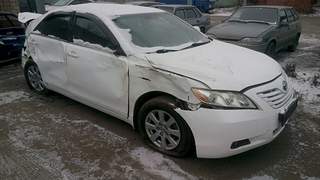1216 X 684 520.3 Kb toyota camri 2.4 2006   