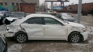1216 X 684 548.9 Kb 1216 X 684 520.3 Kb toyota camri 2.4 2006   