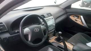 1216 X 684 501.3 Kb 1216 X 684 548.9 Kb 1216 X 684 520.3 Kb toyota camri 2.4 2006   