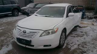 1216 X 684 493.5 Kb 1216 X 684 501.3 Kb 1216 X 684 548.9 Kb 1216 X 684 520.3 Kb toyota camri 2.4 2006   