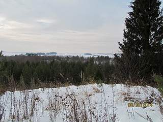 1024 X 768 337.4 Kb 1024 X 768 281.2 Kb 1024 X 768 311.7 Kb Продам земельный участок, Завьяловский район, около с.Гольяны