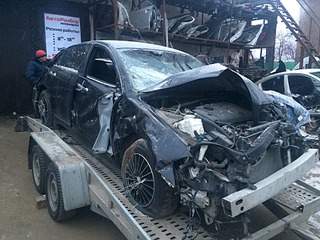 1920 X 1440 721.2 Kb nissan tiana 2.3 2007   