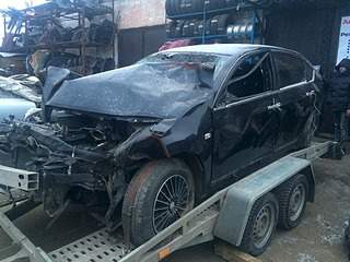 1920 X 1440 664.3 Kb 1920 X 1440 721.2 Kb nissan tiana 2.3 2007   