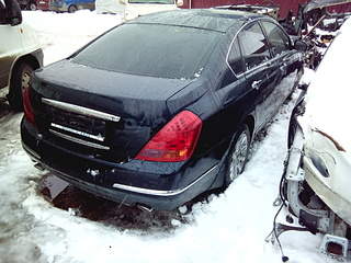 1920 X 1440 814.1 Kb 1920 X 1440 664.3 Kb 1920 X 1440 721.2 Kb nissan tiana 2.3 2007   