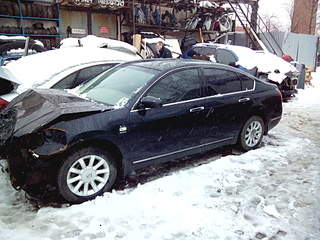 1920 X 1440 970.1 Kb 1920 X 1440 814.1 Kb 1920 X 1440 664.3 Kb 1920 X 1440 721.2 Kb nissan tiana 2.3 2007   