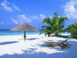 259 x 194 Хотите в отпуск? Подберем лучшие предложения!