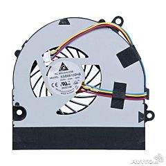 480 X 480  24.8 Kb Запчасти для ноутбуков / Экспресс ремонт ноутбуков / Выкуп неисправных ноутбуко