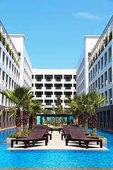 267 X 400 38.7 Kb Хотите в отпуск? Подберем лучшие предложения!