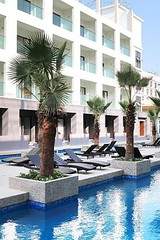 267 X 400 44.2 Kb 267 X 400 38.7 Kb Хотите в отпуск? Подберем лучшие предложения!