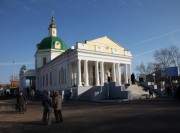 180 x 133 180 x 135 180 x 120 'всем на работе дарят цветы и конфеты а тебе кроликов'