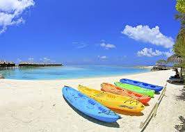 266 x 190 Хотите в отпуск? Подберем лучшие предложения!