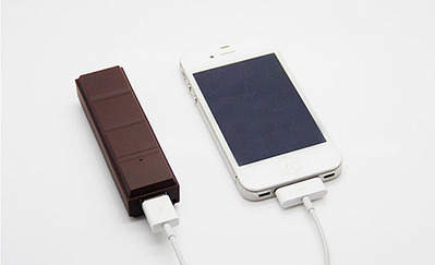 600 X 365 16.1 Kb 600 X 613 84.7 Kb  power bank   , 