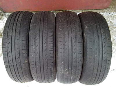 1920 X 1440 541.3 Kb    175/70r14