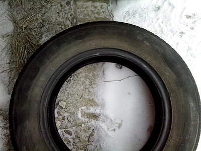 1920 X 1440 564.9 Kb 1920 X 1440 541.3 Kb    175/70r14