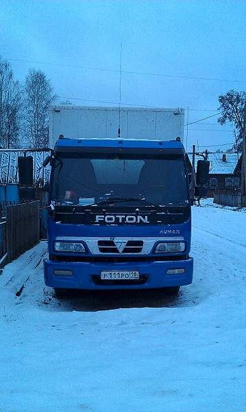 1552 X 2592 959.3 Kb Foton 1093 / 7, ,  !