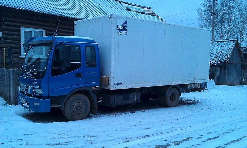 1920 X 1149 559.7 Kb 1552 X 2592 915.4 Kb 1552 X 2592 959.3 Kb Foton 1093 / 7, ,  !