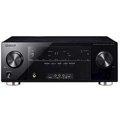 650 X 650 20.9 Kb   Pioneer VSX-1021