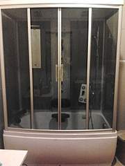 1536 X 2048 227.1 Kb 1536 X 2048 227.4 Kb   