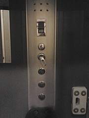 1536 X 2048 1009.5 Kb 1536 X 2048 227.1 Kb 1536 X 2048 227.4 Kb   