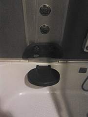 1536 X 2048 185.2 Kb 1536 X 2048 967.1 Kb 1536 X 2048 1009.5 Kb 1536 X 2048 227.1 Kb 1536 X 2048 227.4 Kb   