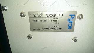 1920 X 1085 315.5 Kb 1520 X 2688 1000.8 Kb    LG Pyrox screenmaster 643  943