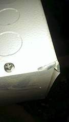 1520 X 2688 628.5 Kb 1920 X 1085 315.5 Kb 1520 X 2688 1000.8 Kb    LG Pyrox screenmaster 643  943