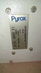 1520 X 2688 765.3 Kb 1520 X 2688 628.5 Kb 1920 X 1085 315.5 Kb 1520 X 2688 1000.8 Kb    LG Pyrox screenmaster 643  943