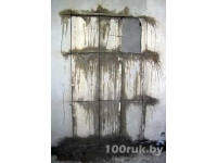 200 x 150 200 x 150 204 x 150   , ,  ,   ,   ,   ()   .   .