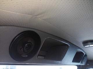 960 X 720 159.4 Kb ���������� �����.