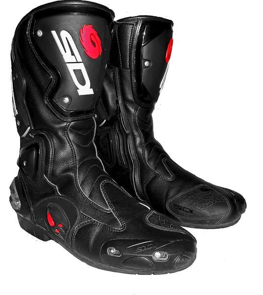 1830 X 2048 487.6 Kb   sidi vertigo